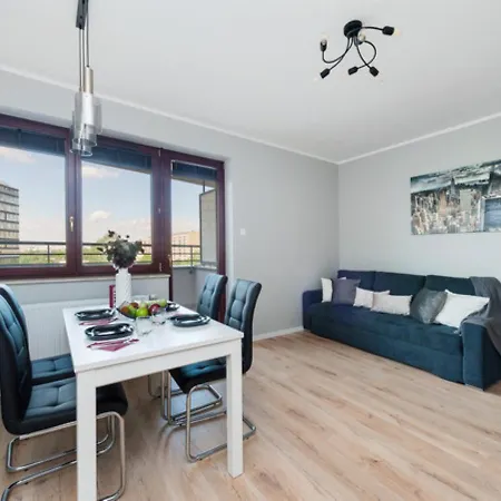 P&P Apartments-2