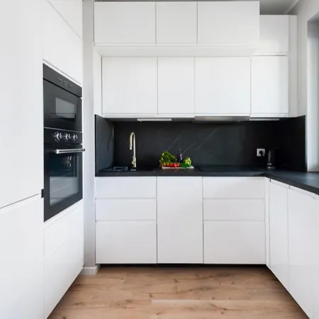 P&P Apartments-3